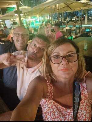 Mulligan's Gran Canaria