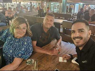 Mulligan's Gran Canaria