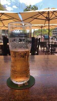 Mulligan's Gran Canaria