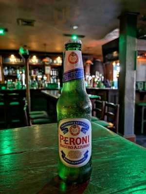 Mulligan's Gran Canaria