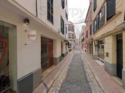 Pizzab - Pizza & Kebab