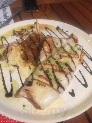 Link Down Castellón