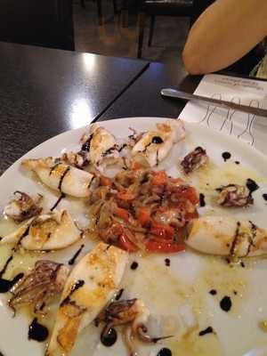 Link Down Castellón