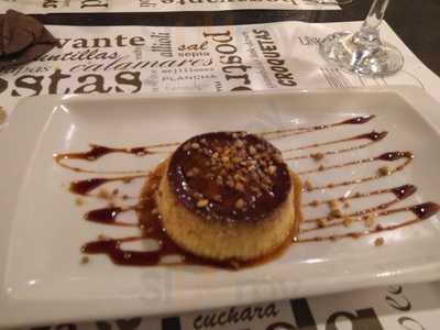 Link Down Castellón