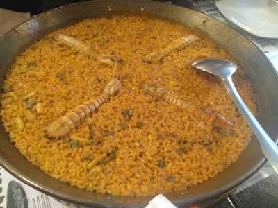 Link Down Castellón