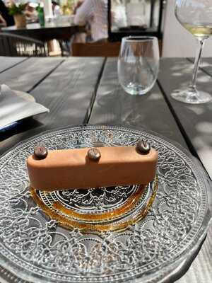 Chiringuito Blue - Photo 7