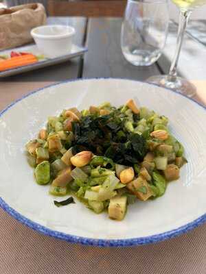 Chiringuito Blue - Photo 8