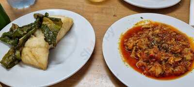 Sidreria Iruin Astiazaran