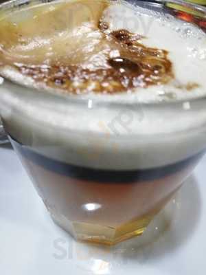 Bar Restaurante Paquita