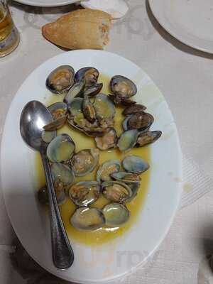 Asociacion De Pescadores Cano Chanarro - Photo 8