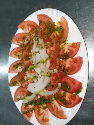 Asociacion De Pescadores Cano Chanarro