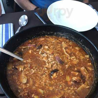 El Quinze De Setembre