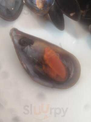 El Quinze De Setembre