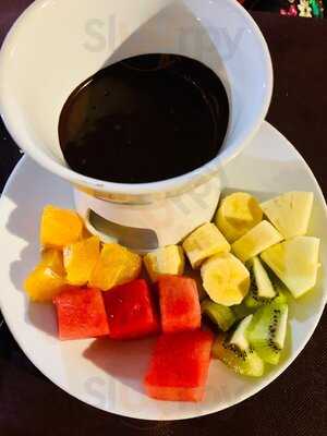 El Quinze De Setembre