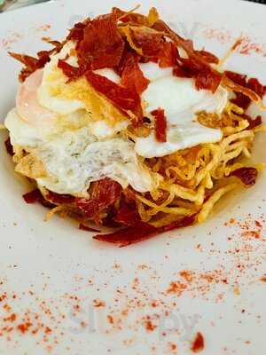 El Quinze De Setembre