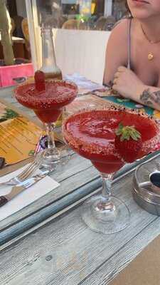 El Chacho Restaurante Mexicano