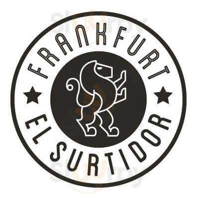 Frankfurt El Surtidor
