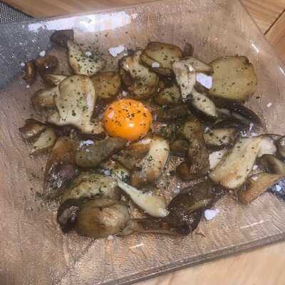 Hidalgo 56 - Photo 8