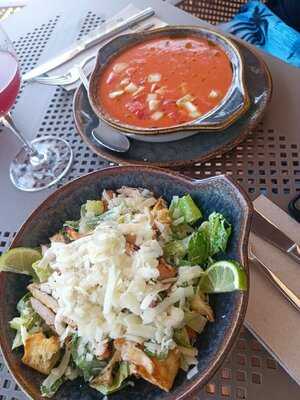 Sunrise Steakhouse Orihuela Costa