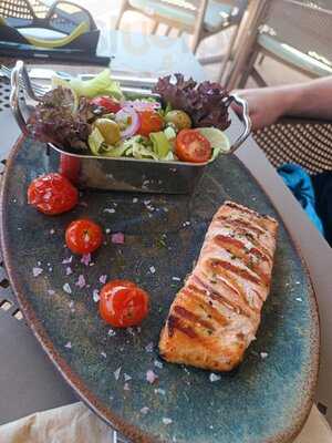 Sunrise Steakhouse Orihuela Costa