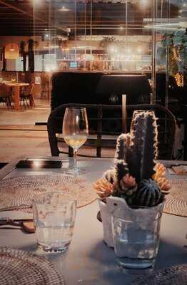 Sunrise Steakhouse Orihuela Costa