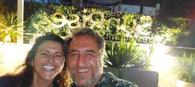 Sunrise Steakhouse Orihuela Costa