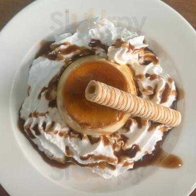 Sidreria El Gallu Valladolid