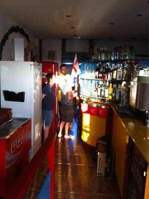 Aroma Celebration Cakes