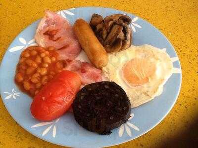 Aroma Celebration Cakes