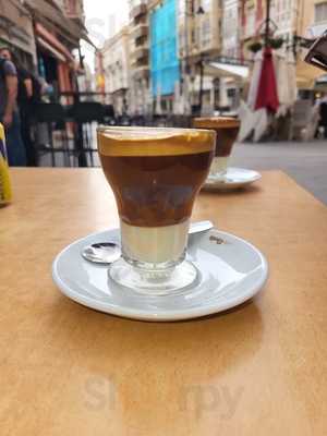 Panaderia Confiteria Pani