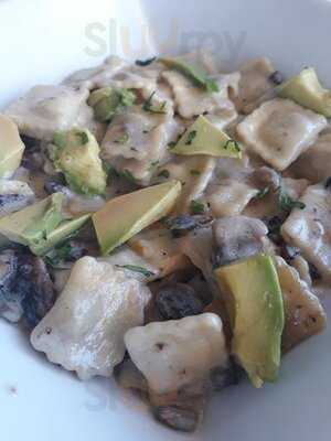 Restaurante Prado Verde