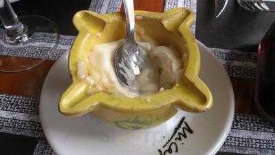 El Sol Restaurant Braseria