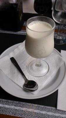 El Sol Restaurant Braseria