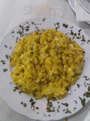 Casa De Galicia En Huelva