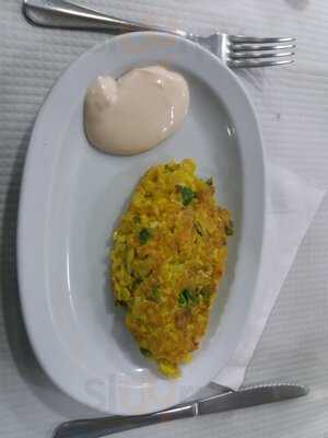 Casa De Galicia En Huelva