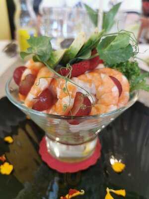 Antica Trattoria Di Verona