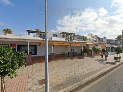 Antica Trattoria Di Verona