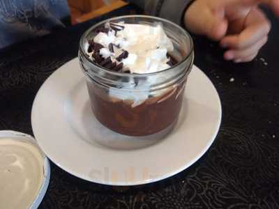 Restaurante Basajaun