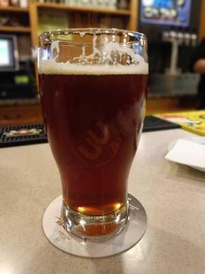 Restaurante Basajaun