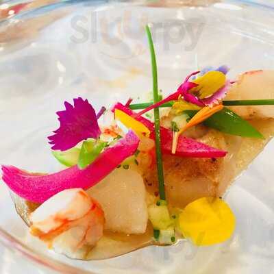 Rincón De La Merced