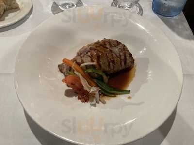 Rincón De La Merced