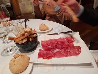 Rincón De La Merced