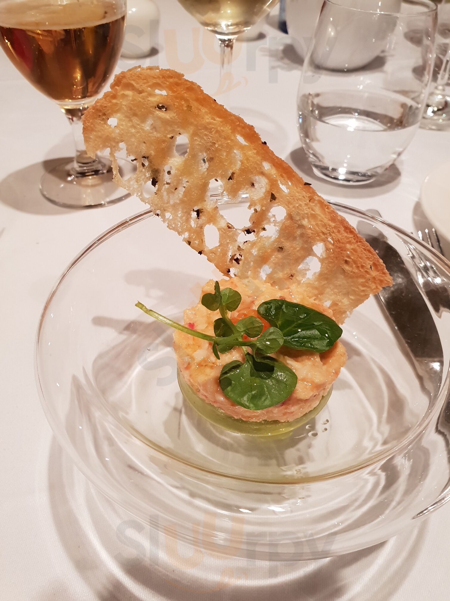 Rincón De La Merced