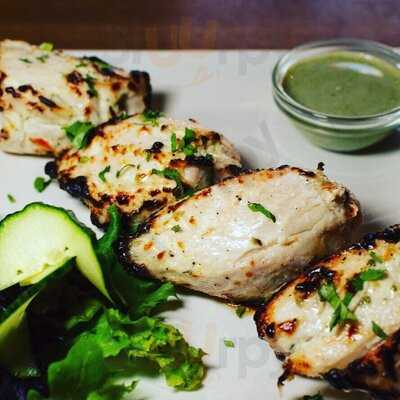 Utsav Indian Restaurant