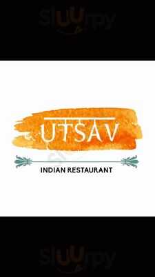 Utsav Indian Restaurant