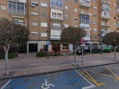 Utsav Indian Restaurant