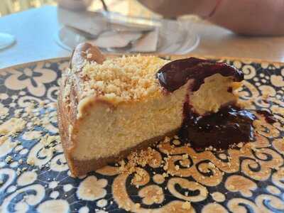 Chiringuito Vida Mía