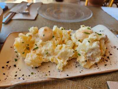 Chiringuito Vida Mía