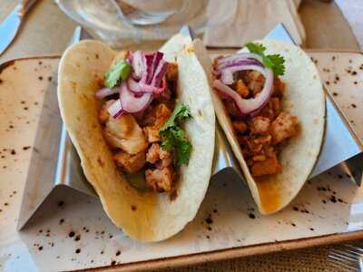 Chiringuito Vida Mía