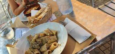 Pizzeria Spaghetteria Il Cenacolo